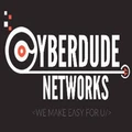 CyberDude Networks