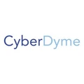 CyberDyme