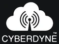 CYBERDYNE