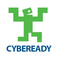 CybeReady logo