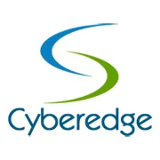 CyberEdge Web Solutions