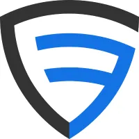 Cyberfend logo