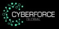Cyberforce