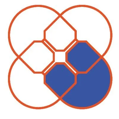 Cyberfort Group logo