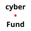 CyberFund logo