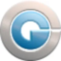 Cyber Gamer logo