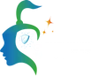 Cyberginie Solutions