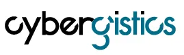 Cybergistics logo