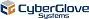 CyberGlove Systems logo