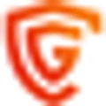 Cybergrid