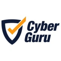 Cyber Guru logo