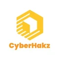 CyberHakz