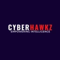 CyberHawkz