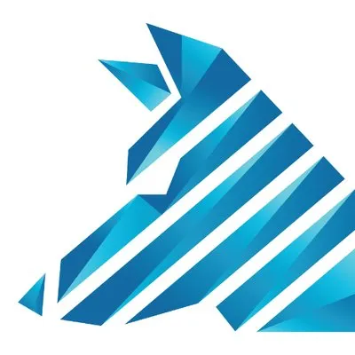 Cyberhound logo