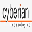Cyberian Technologies logo