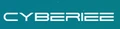 Cyberiee