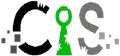 CyberImmersions