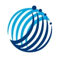 Cyberin Systems