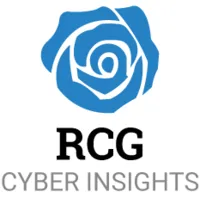 Cyber Insights logo