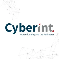 Cyberint logo