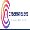 Cyberintelsys logo