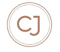 Cyberjammies logo