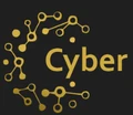 Cyberjeet