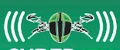 CyberJek logo