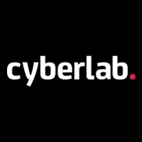 CyberLab logo