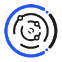 CyberLake Group logo