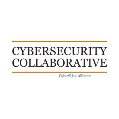 Cybersecurity Collaborative logo