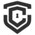 CyberLeap India