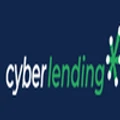 Cyberlending logo