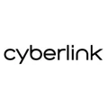 Cyberlink logo
