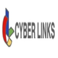 CyberLinks logo