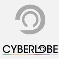 Cyberlobe logo