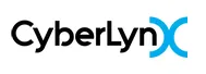 CyberLynx logo