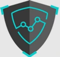 Cyberlyticssystem