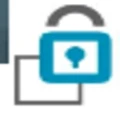 CyberMarrow