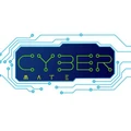 Cybermateforensics