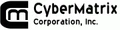 CyberMatrix logo