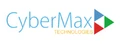 CyberMax Technologies