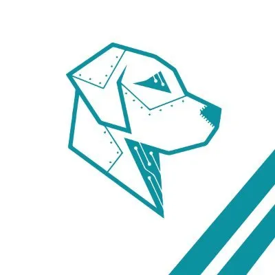 CyberMaxx logo