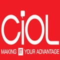 CyberMedia India Online logo