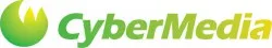 CyberMedia
