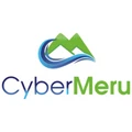 CyberMeru