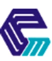 Cybermindr