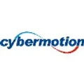 Cybermotion Technologies