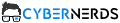 Cybernerds Solutions