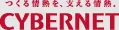 Cybernet Systems logo